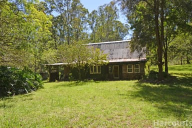 Property Lot 1 Clarefield Dungay Creek Road, Marlo Merrican NSW 2441 IMAGE 0