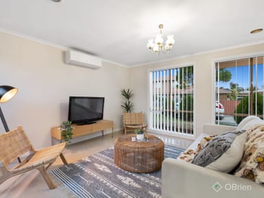 Property 19 Dotterel Court, Chelsea Heights VIC 3196 IMAGE 0
