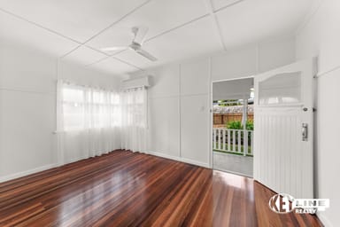 Property 7 Mount Pleasant Road, Nambour QLD 4560 IMAGE 0