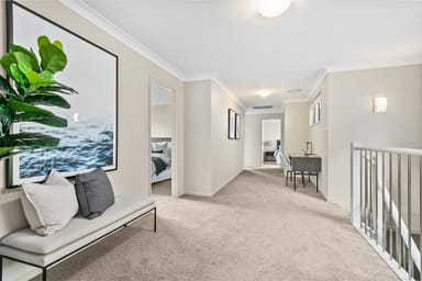 Property Lot 216 Southcott Avenue, OAKVILLE NSW 2765 IMAGE 0