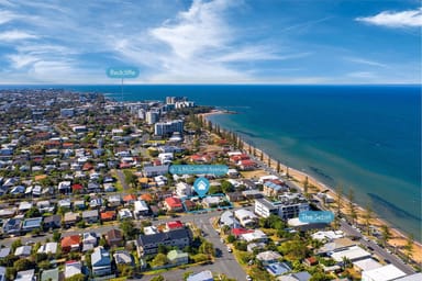 Property 4-6 Mcculloch Ave, MARGATE QLD 4019 IMAGE 0