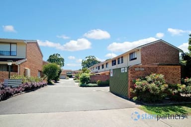 Property 16, 221 Old Kent Road, Greenacre NSW 2190 IMAGE 0