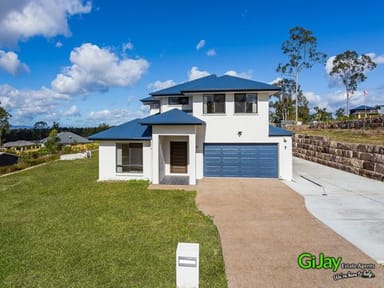 Property 200 - 202 Glover Circuit, NEW BEITH QLD 4124 IMAGE 0