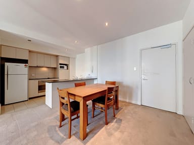 Property 75, 188 Adelaide Terrace, EAST PERTH WA 6004 IMAGE 0