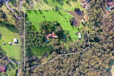 Property 35 Denmead Street, Thirlmere NSW 2572 IMAGE 0