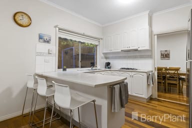 Property 18 Cooley Avenue, Macleod VIC 3085 IMAGE 0
