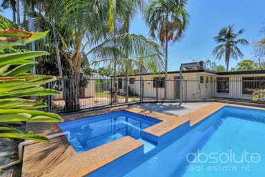 Property 76 Rocklands Drive, Tiwi NT 0810 IMAGE 0
