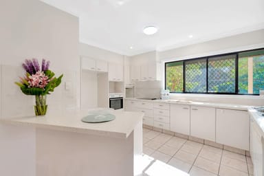 Property Unit 7, 35-41 Beachcomber Ct, Burleigh Waters QLD 4220 IMAGE 0