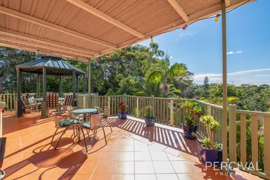 Property 30 Lyndale Avenue, Port Macquarie NSW 2444 IMAGE 0