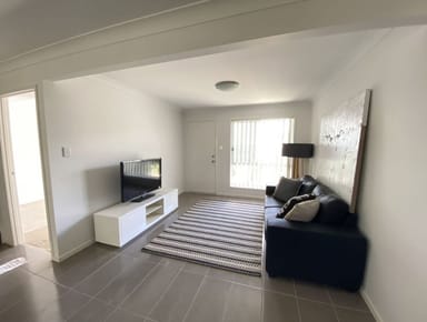 Property 3, 10 Sovereign Place, ALGESTER QLD 4115 IMAGE 0