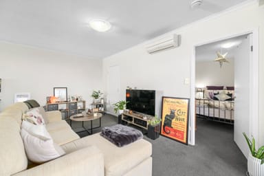 Property 5, 2 Berwick Street, Fortitude Valley QLD 4006 IMAGE 0