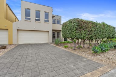 Property 13 The Vines Drive, NORMANVILLE SA 5204 IMAGE 0