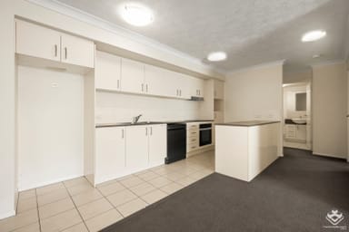 Property 71/35 Hamilton Road, Moorooka QLD 4105 IMAGE 0