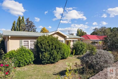 Property 214 Sharp Street, Cooma NSW 2630 IMAGE 0