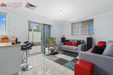 Property 10B Eva Avenue, Green Valley NSW 2168 IMAGE 0