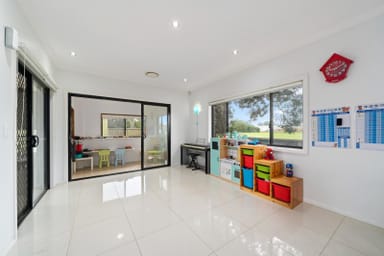 Property 47 Bullecourt Avenue, Milperra NSW 2214 IMAGE 0