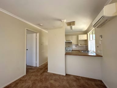 Property 26 Flinders Street, ILFRACOMBE QLD 4727 IMAGE 0