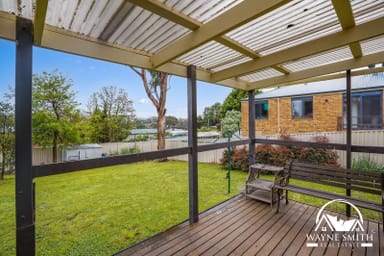 Property 16 Steven Street, Waterford Park VIC 3658 IMAGE 0