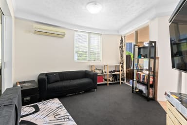 Property B1, 41 Gotha Street, Fortitude Valley QLD 4006 IMAGE 0