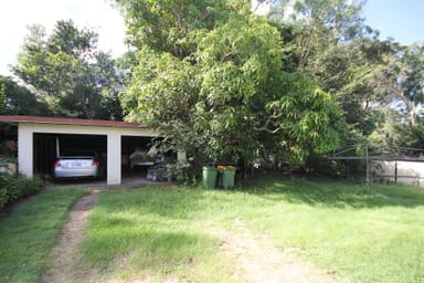 Property 6 Addison Road, CAMIRA QLD 4300 IMAGE 0