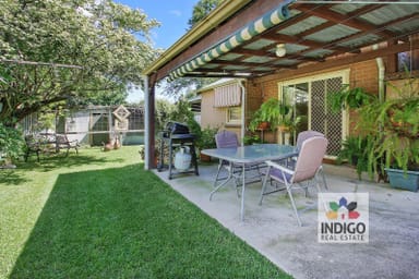 Property 32 Conness Street, Chiltern VIC 3683 IMAGE 0