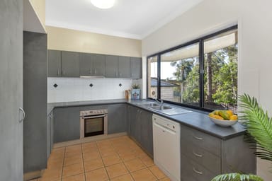 Property 5 Fortitude Street, Auchenflower QLD 4066 IMAGE 0