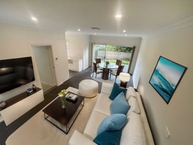 Property 2, 5 Old Saddleback Road, KIAMA NSW 2533 IMAGE 0