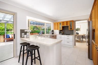 Property 2 Isla Place, Belrose NSW 2085 IMAGE 0