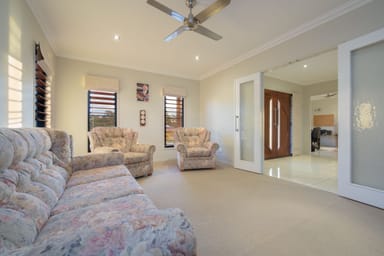 Property 11 Yacht Road, TANNUM SANDS QLD 4680 IMAGE 0