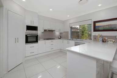 Property 11 Pokolbin Avenue, Kellyville Ridge NSW 2155 IMAGE 0