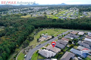 Property 10 Parkway Crescent, Caboolture QLD 4510 IMAGE 0