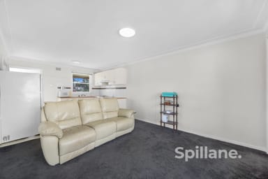 Property 4/101 Acacia Avenue, North Lambton NSW 2299 IMAGE 0