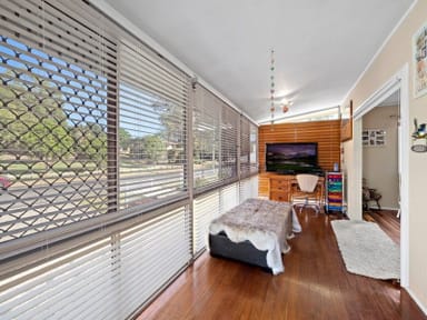 Property 6 Caroline Street, RIVERVIEW QLD 4303 IMAGE 0