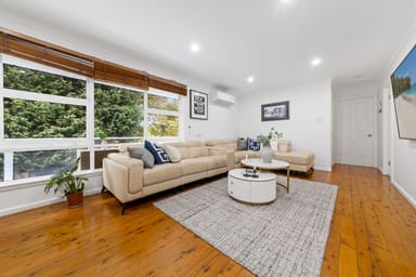 Property 85A Palmerston Road, HORNSBY NSW 2077 IMAGE 0
