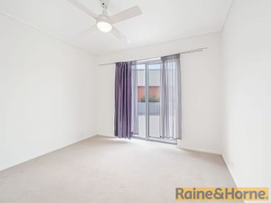 Property 108/47 Main Street, ROUSE HILL NSW 2155 IMAGE 0