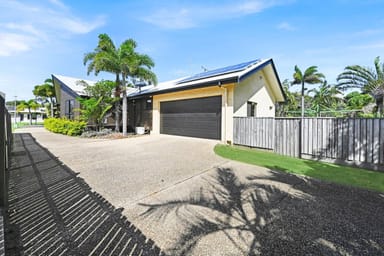 Property 1 WATERFRONT Drive, AGNES WATER QLD 4677 IMAGE 0