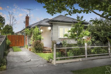 Property 15 Suffolk Street, West Footscray VIC 3012 IMAGE 0