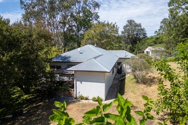 Property 209 Pacific Highway, Kangy Angy NSW 2258 IMAGE 0