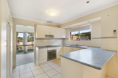 Property 4 Tanglewood Street, MIDDLE PARK QLD 4074 IMAGE 0