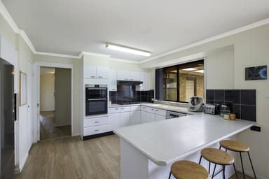 Property 8 Munmorah Street, Wyee NSW 2259 IMAGE 0