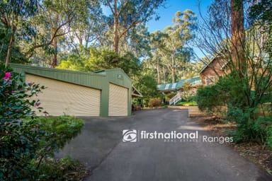 Property 1A Woodland Grove, SELBY VIC 3159 IMAGE 0
