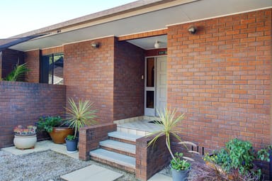 Property 175A Upper Orara Road, Karangi NSW 2450 IMAGE 0