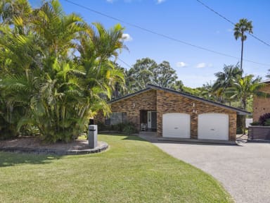 Property 84 Sawtell Road, TOORMINA NSW 2452 IMAGE 0