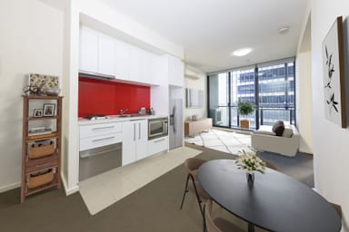 Property Level 12, 1210/25 Therry Street, Melbourne VIC 3000 IMAGE 0