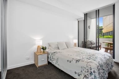 Property A109/5 Mooramba Road, Dee Why NSW 2099 IMAGE 0