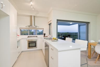 Property 702, 30 Riverview Terrace, INDOOROOPILLY QLD 4068 IMAGE 0