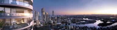 Property 38 Stanhill Drive, SURFERS PARADISE QLD 4217 IMAGE 0