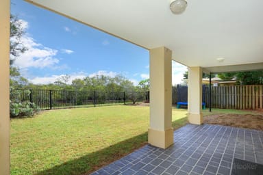 Property 65 The Estuary, Coombabah QLD 4216 IMAGE 0
