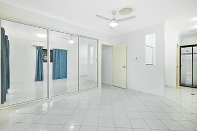 Property 15 Moor Court, KELSO QLD 4815 IMAGE 0