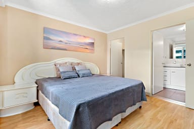Property E87/41 Gotha Street, FORTITUDE VALLEY QLD 4006 IMAGE 0